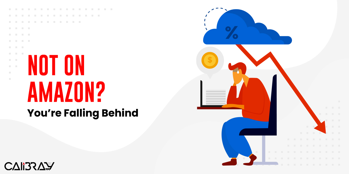 ppc amazon, amazon ppc ads, amazon Sales, seo of amazon, amazon seo, seo optimization amazon